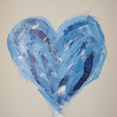 Collapsible Kingdoms