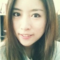 Nattanee Sirilatporn