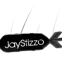 JayStizzo