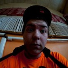 Tanner Hamari