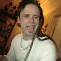 Stian Alexander Jensen