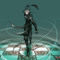 Skippy Bathory