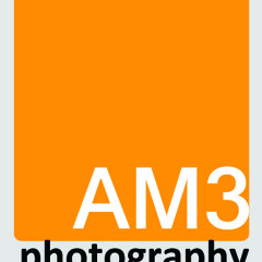 am3photography