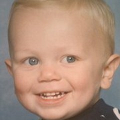 Alex Thomas Somelofske