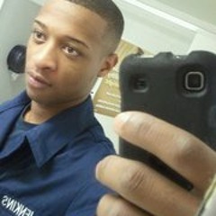 Donald Sketta Jenkins