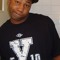 Derrick Hunter