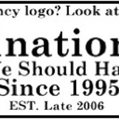 Procrastination Records