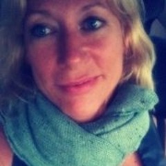 Robinhood OfCrazyknoll