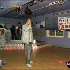 jay_t_franklin
