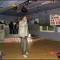 jay_t_franklin