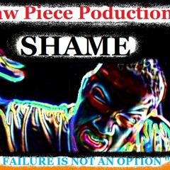 SHAGG aka steve short