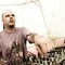 MIND EVOLUTION Music