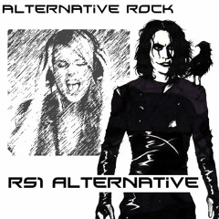 RS1 Alternative Rock