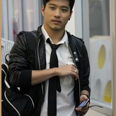 vivid  bavonkeraticajon