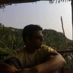 vijay bhardwaj