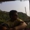 vijay bhardwaj