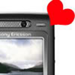 蔣志光,韋綺珊 - 相逢何必曾相識