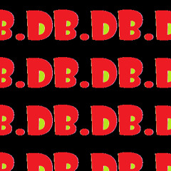 DJDB..DangerBoi.