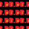 DJDB..DangerBoi.