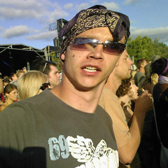 Léon Daams