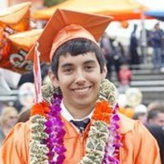 Bob Saget Productions