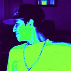 Chrissssitoo