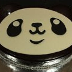 Stephanie Lim Kai Lee