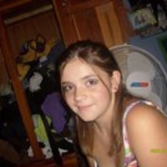 Megan Coleen McClellan