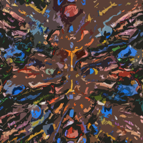 Stream 4 On To Psy 13 Remix 明日ハレの日 ケの昨日 By Links 2 3 4 Listen Online For Free On Soundcloud