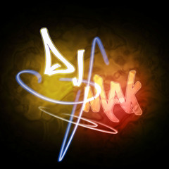 DJ MAK Haiti