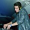 djruminfected