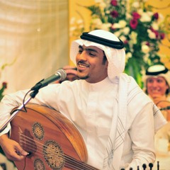hosam-sabbahi