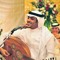hosam-sabbahi