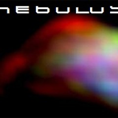 Nebulus1