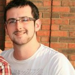 Mike Persuasion Toomey