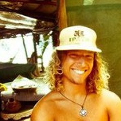 Christoffer Karlsson