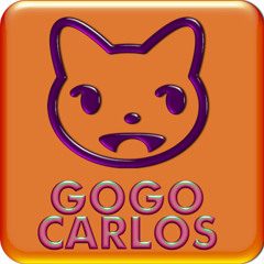 gogocarlos