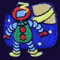 CosmicRuss