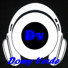 Domy verde vs. Fabrizio Moro - Pensa (Lento Violento Bootleg)