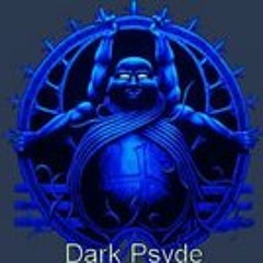 Dark psyde