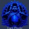 Dark psyde