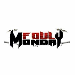 The Magik Ft Sean Price, Foul Monday, Royal Flush