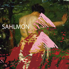 Sahlmon