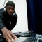 Dj Raww