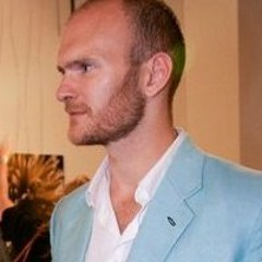 Nathan Waterhouse