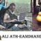Ali Ath-ramdhane