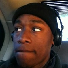 diggisamped
