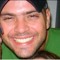Marcos Costa