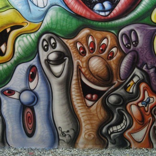 Stream Windows Error Remix by DJ R.E.A. L Listen online for free on