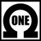 One Ohm